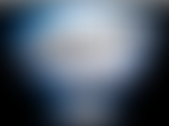 HTTPS vs WWW. Key Differences And Benefits Explained