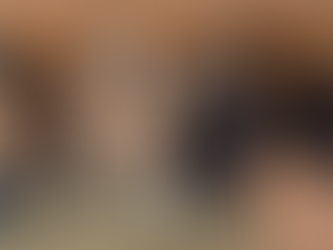 Choosing The Right Goat For Your Homestead: A Buying Guide