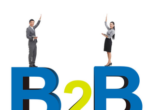 What Does A B2B SEO Consultant Do