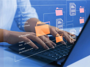 7 Best Data Quality Management Tools To Improve Business Data Accuracy
