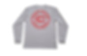 Custom Quick-Dry Long Sleeves for Coral Crater Adventure Park.