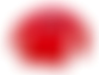 Custom Rash Guards for Hawaiian Style Surfing. 