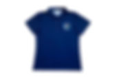 Custom Quick-Dry Polos for The US Coast Guard.