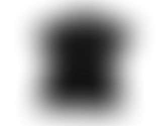 Custom Quick-Dry Polos for Iolani School.