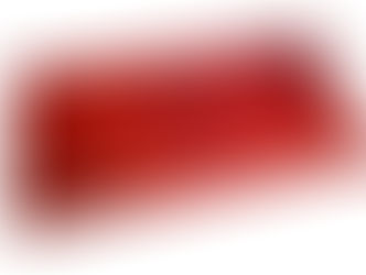 Custom Microfiber Suede Towels for Shriners Children's Hawaii.