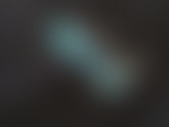 Custom Rash Guards for Aqualani and Ka'anapali Surf Club.