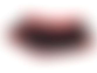 Custom Women's Shorts for Holokai Adventures in Waikiki Hawaii.