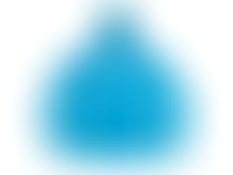 Custom Quick-Dry Hoodies with Thumbholes for Malama Maunalua.