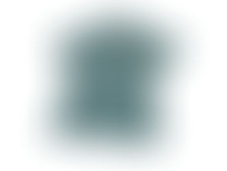 Custom Quick-Dry Polos for Aiea Complex.