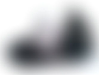 Trucker Hats for Holokai Adventures.