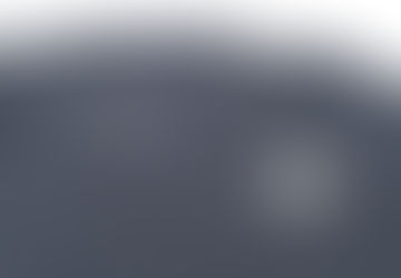 Custom Quick-Dry T-Shirts for Le Jardin Soccer Academy.