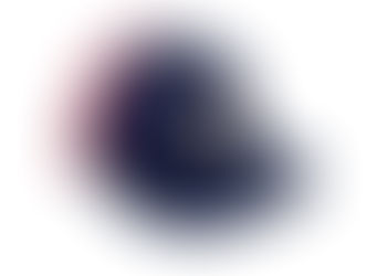 Custom Flat Bill Trucker Hats for Precision Power Systems.