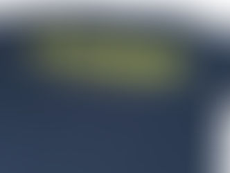 State of Hawaii Airport Fire Department Quick-Dry T-Shirts.