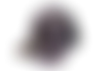 Custom Camo Trucker Hats for Huna Camo. 