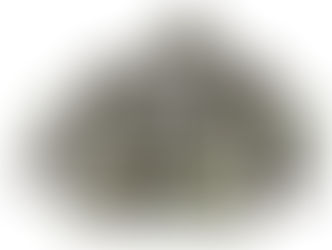 Custom Quick-Dry Camo Hoodies for Humble Native.