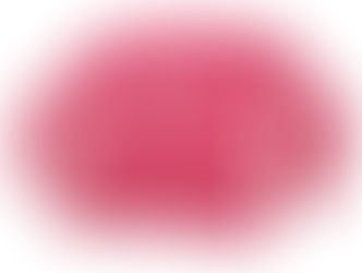 Custom Quick-Dry Long Sleeve T-Shirts for Malama Learning Center.