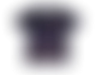 Custom Quick-Dry T-Shirts for Costco & Providahz Kauai.