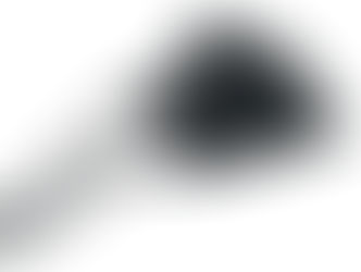 Custom Face Masks for NOA Botanicals.