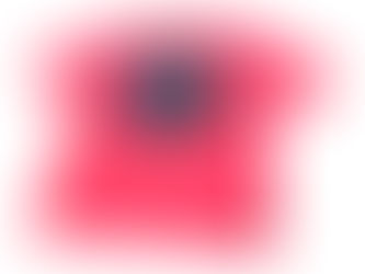 Custom Quick-Dry T-Shirts for Fleet Electronic Support Hawaii. 