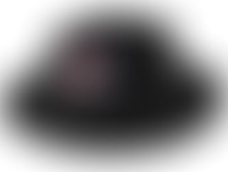 Custom Bucket Hats for Westside Dive & Tackle.