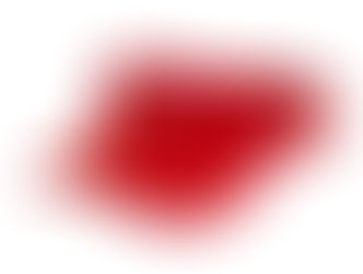 Custom Quick-Dry Visors for Kawaihae Canoe Club.