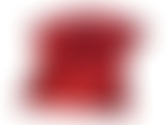 Custom Hawaiian Polos for Mele Luau.