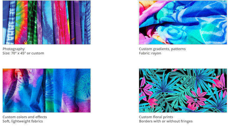 CA Subpages Pareos Sarongs-01.jpg