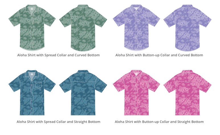 CA Subpages Aloha Shirts-01.jpg
