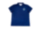 Custom Quick-Dry Polos for The US Coast Guard.