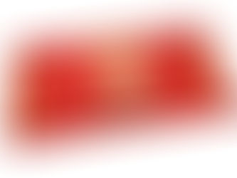 Custom Microfiber Suede Towels for Roosevelt High School.