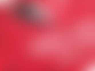 Custom Microfiber Towels for Iolani School.