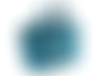 NEW Custom Mini Tote Bags for Honolulu Coffee.