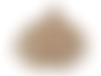 Custom Quick-Dry Hoodies for MAʻO Organic Farms.