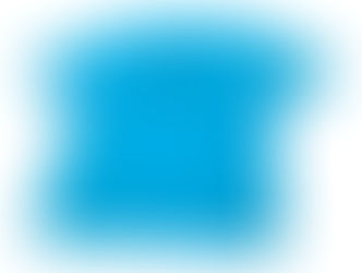 Custom Quick-Dry T-Shirts for Hyatt Regency Maui Resort & Spa.