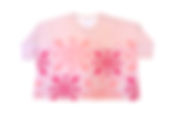 Custom Dolman Blouses for IBEW 1260.