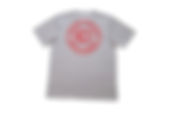 Custom Quick-Dry T-Shirts for Coral Crater Adventure Park.