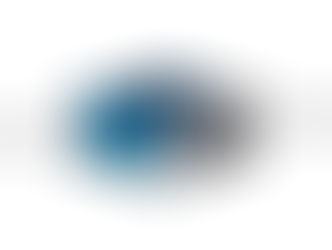 Custom Face Masks for Alapa Hoe Canoe Club. 