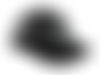 Custom Flat Bill Trucker Hats for Matanuska Valley Credit Union.