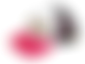 Custom Trucker Hats for The Sand Angels.