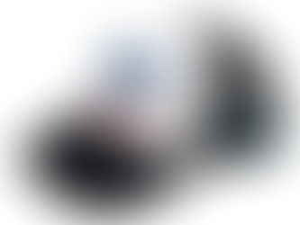 Custom Trucker Hats for Living Ocean Scuba.