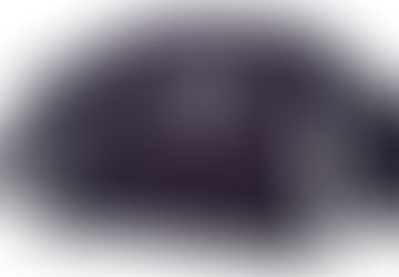 Olomana Poly/Cotton T-Shirts for Le Jardin Academy.