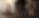 _edited.png