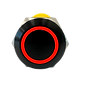 black red.png
