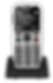 Olitech EasyMate 2