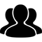 Photodial icon