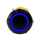 black blue.png