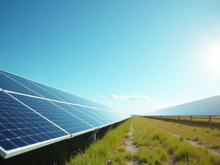 Unlock New Revenue Streams with Our Wholesale Electricity License in Singapore