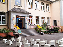Einschulung_PGS_2025_2_edited.jpg