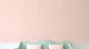 Blush Wallpaper