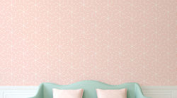 Blush Tapety
